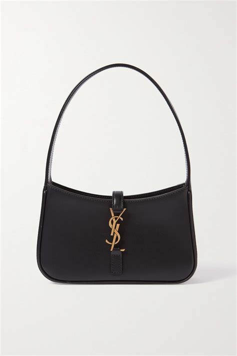 ysl包包官网|ysl baguette bag.